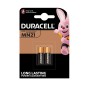 Bl. Pile Duracell Microstilo 2pz Mn21