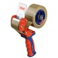 Tendinastro Manuale X Nastri Max 50mm Tesa Comfort 6400