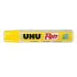 Colla Liquida Uhu Pen 50ml%30