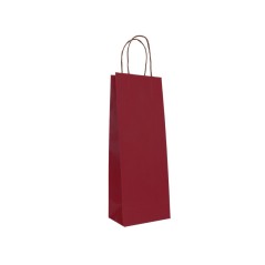 Shopper Bott.14+8.5x40 Bordeaux Sealing 120gr. 14614