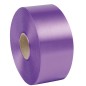 Nastro Liscio 6800 50mmx100mt Colore Viola 17 Brizzolari