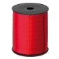 Rocca Nastro Metal 6870 5mmx100mt Colore Rosso 07 Brizzolari