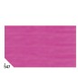 Carta Velina 50x70 Fucsia 26fgsadoch 547