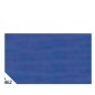 Carta Velina 50x70 Blu 26fgsadoch 462