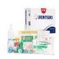 Kit Reintegro Pronto Soccorso Fino A 2 Persone