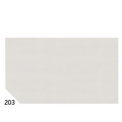 Carta Velina 50x70 Grigio 26fg Gr31 Grigio Sadoch