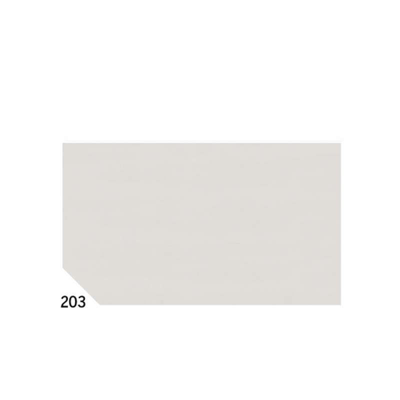 Carta Velina 50x70 Grigio 26fg Gr31 Grigio Sadoch