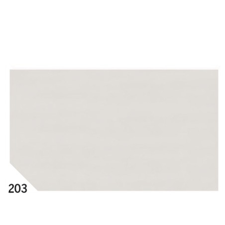 Carta Velina 50x70 Grigio 26fg Gr31 Grigio Sadoch