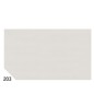 Carta Velina 50x70 Grigio 26fg Gr31 Grigio Sadoch