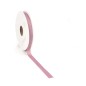 Grosgrain Gigi Ribbon 20mtx10mm 16 Old Rose 6608