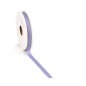 Grosgrain Gigi Ribbon 20mtx10mm 34 Old Lilla 6608