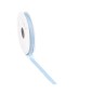 Grosgrain Gigi Ribbon 20mtx10mm 40 Light Blue 6608