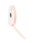 Grosgrain Gigi Ribbon 20mtx10mm 54 Salmon 6608