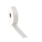 Grosgrain Gigi Ribbon 20mtx25mm 07 Taupe 6608