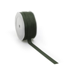 Texture 2015 Wo/e 20m X 25mm 69 Dark Green