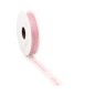 Happy Birthday Ribbon 15mtx15mm 2148 Col.10 Light Rose