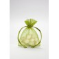 Sacchetto Voile Flatbag 10x7 4335f 62 Spring Green