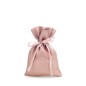 Sacchetto Luster 5397f Flatbag 17x12cm 72a Nude