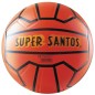 Pallone Super Santos