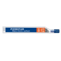 Mine Staedtler Mars Micro 0.9 Hb 1pz