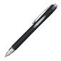 Penna Uni-ball Jetstream Msxn210 Nero Scatto Singola