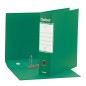 Raccoglitore Oxford G83 Verde D8 F.to Commerciale