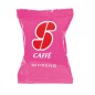 Capsula Caffe Ginseng Essse Caffe 50pz