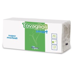 Tovaglioli 33x33 Paperdì Monovelo 170pz Tv81g33170p 2209 1/10