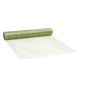 Flow Deco Runner 3mt X 28cm Verde Emerald 65  5183.0328.65