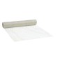 Flow Deco Runner 3mt X 28cm Creme 70 5183.0328.70