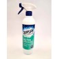 Quasar Vetri Sgrassatore C/ammoniaca Spray 580ml 170465