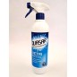 Quasar Vetri Sgrassatore Spray 580ml 170461