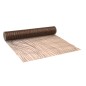 Flow Deco Runner 3mt X 28cm Brown 75 5183.0328.75