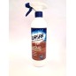 Quasar Legno Spray 580ml 170471