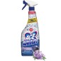 Ace Sgrassatore Spray Univ.lavanda 600ml. 171998