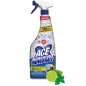 Ace Sgrassatore Spray Univ. Lime/menta 600ml. 171999