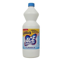 Candeggina Ace Classica 1lt.  165132