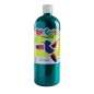 Tempera Toy Color 1 Lt Verde Scuro 1/6