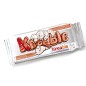 Pasta Da Modellare Kreable 500gr Terracotta 1/24