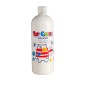 Colla Vinilica Toy Color 1000ml 1/6