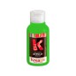 Tempera Acrilica Lucida 100ml Verde Chiaro 1/12