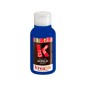 Tempera Acrilica Lucida 100ml Blu Oltremare 1/12