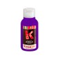 Tempera Acrilica Lucida 100ml Viola 1/12