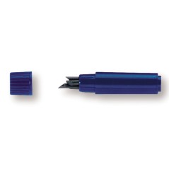 Astuccio 4 Mine Hb X Compasso Staedtler 556 E4-hb