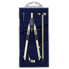 Balaustrone Frizion 557 02 Ski Staedtler