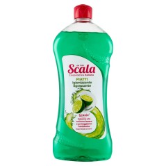 Scala Piatti Limone 750ml 108663