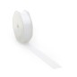 Nastro Vivant Voile 25mt.x25mm 00 Bianco 4335.2525.00