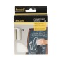 Set 2 Spugne In Schiuma Per Gesso Liquido Securit