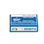 1.000 Punti Zenith 130/e 4/6 Scatola Singola