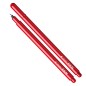 Penna Tratto Pen Rosso 1pz